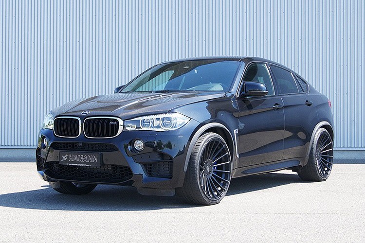 BMW X6 M 2016 len doi 